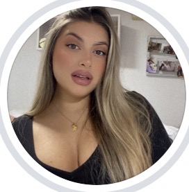 Maria E.